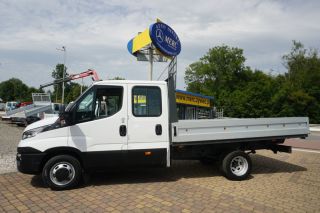 Iveco 35C17